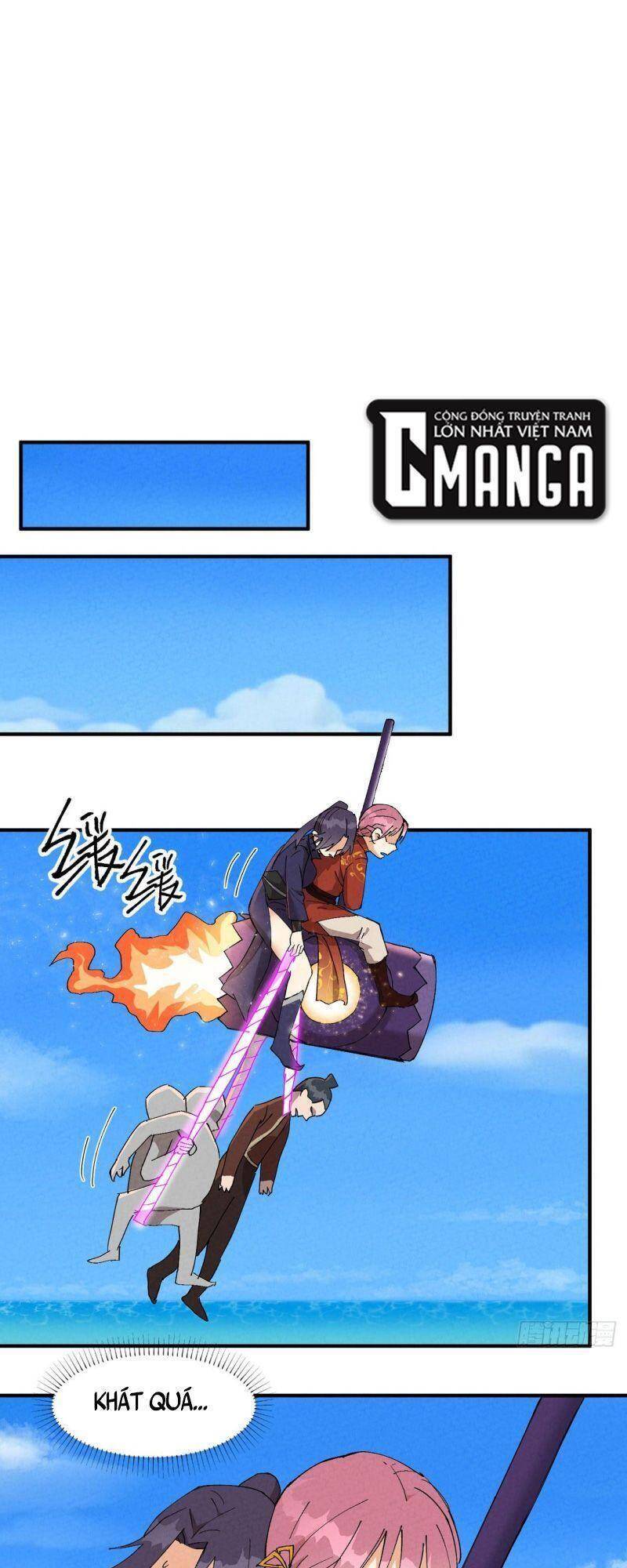 Tối Cường Võ Hồn Hệ Thống - Chương 48