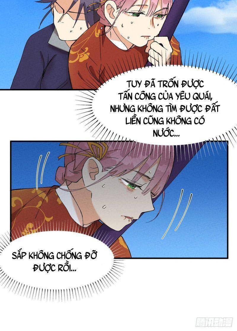 Tối Cường Võ Hồn Hệ Thống - Chương 48