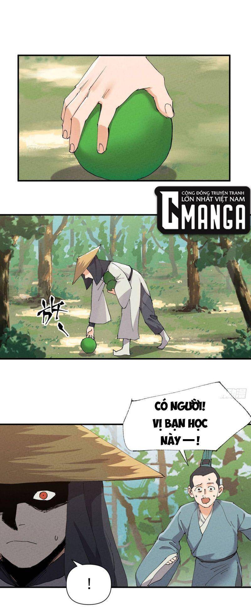 Tối Cường Võ Hồn Hệ Thống - Chương 49