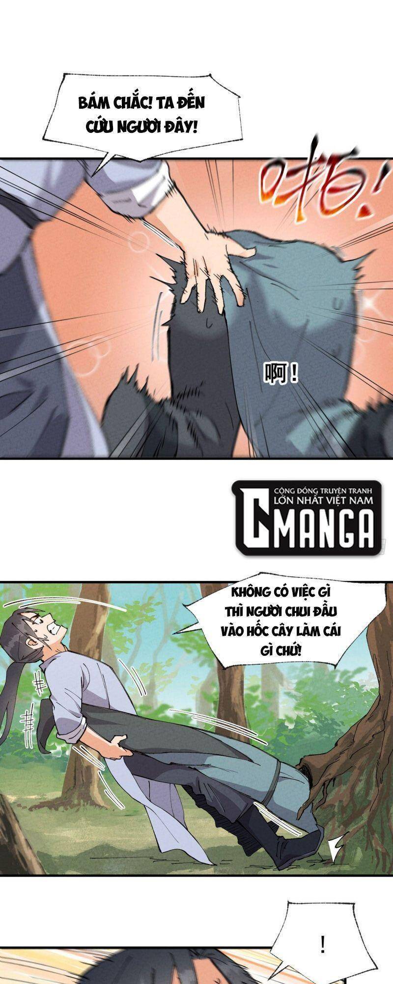 Tối Cường Võ Hồn Hệ Thống - Chương 49