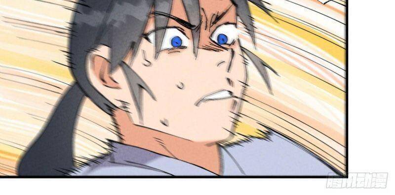 Tối Cường Võ Hồn Hệ Thống - Chương 49