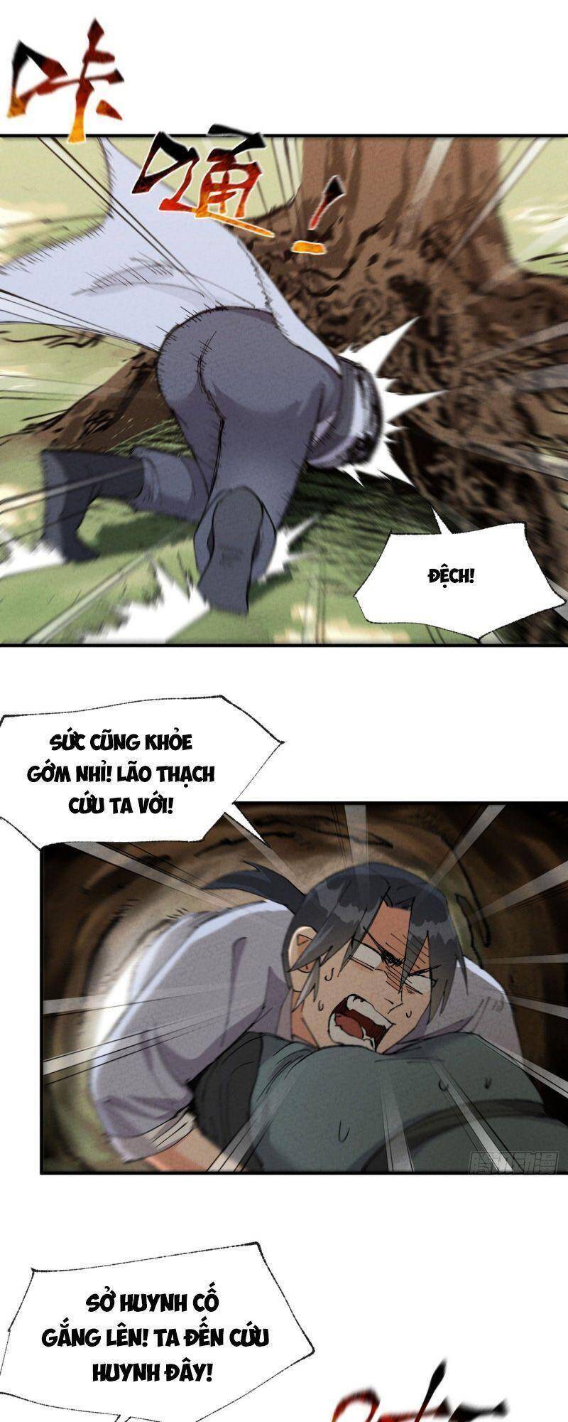 Tối Cường Võ Hồn Hệ Thống - Chương 49