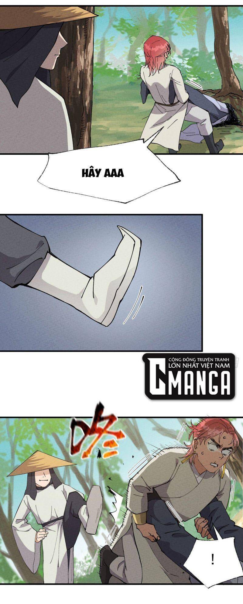 Tối Cường Võ Hồn Hệ Thống - Chương 49