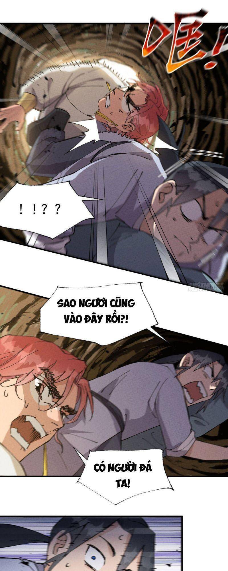 Tối Cường Võ Hồn Hệ Thống - Chương 49