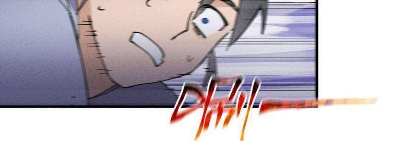 Tối Cường Võ Hồn Hệ Thống - Chương 49