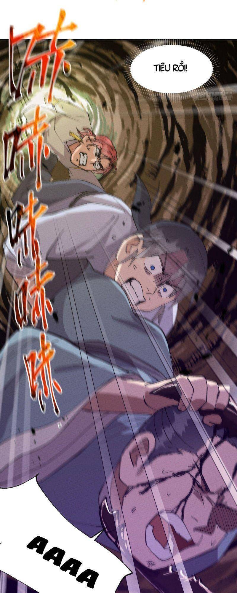 Tối Cường Võ Hồn Hệ Thống - Chương 49