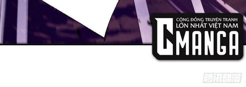 Tối Cường Võ Hồn Hệ Thống - Chương 49