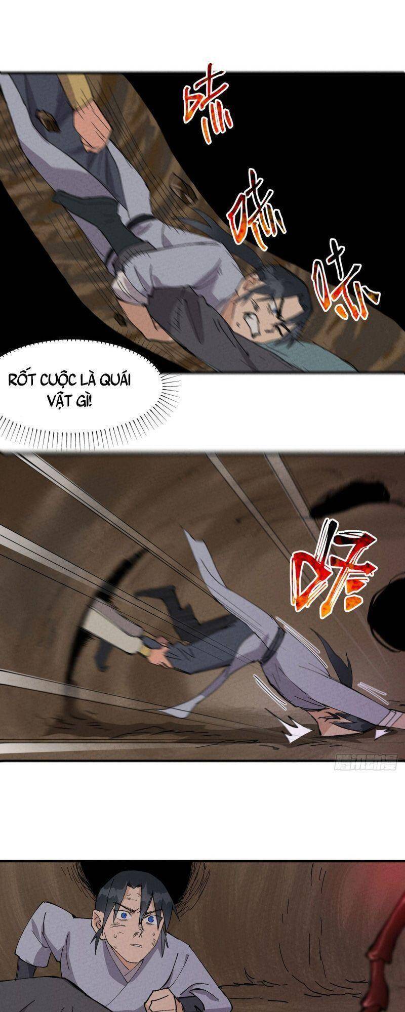 Tối Cường Võ Hồn Hệ Thống - Chương 49