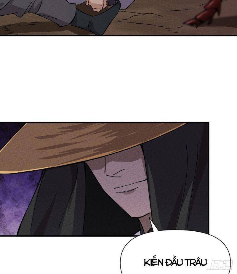 Tối Cường Võ Hồn Hệ Thống - Chương 49