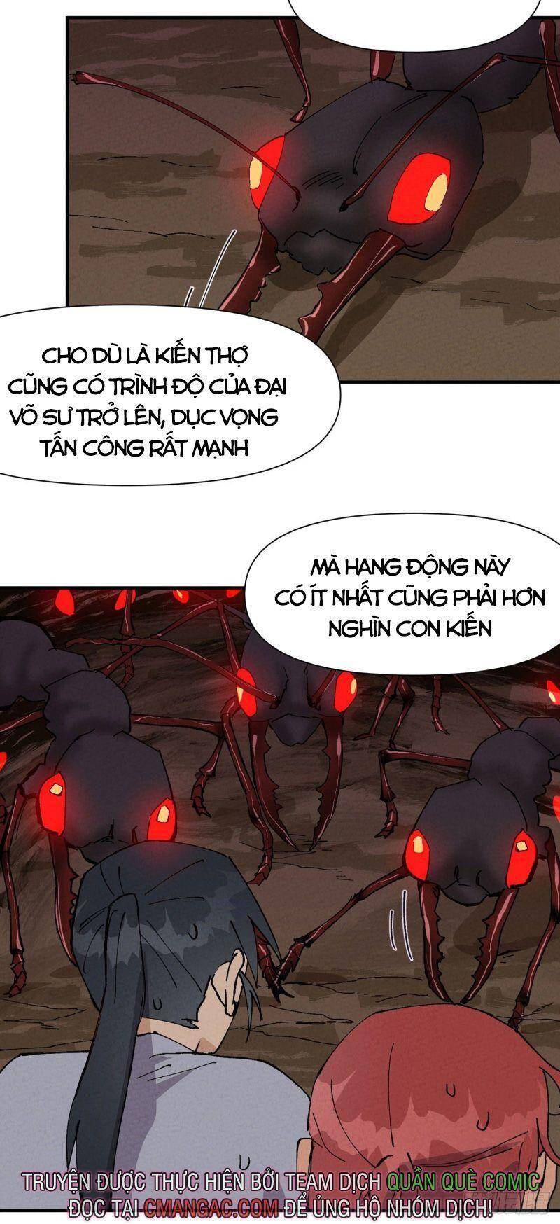 Tối Cường Võ Hồn Hệ Thống - Chương 49