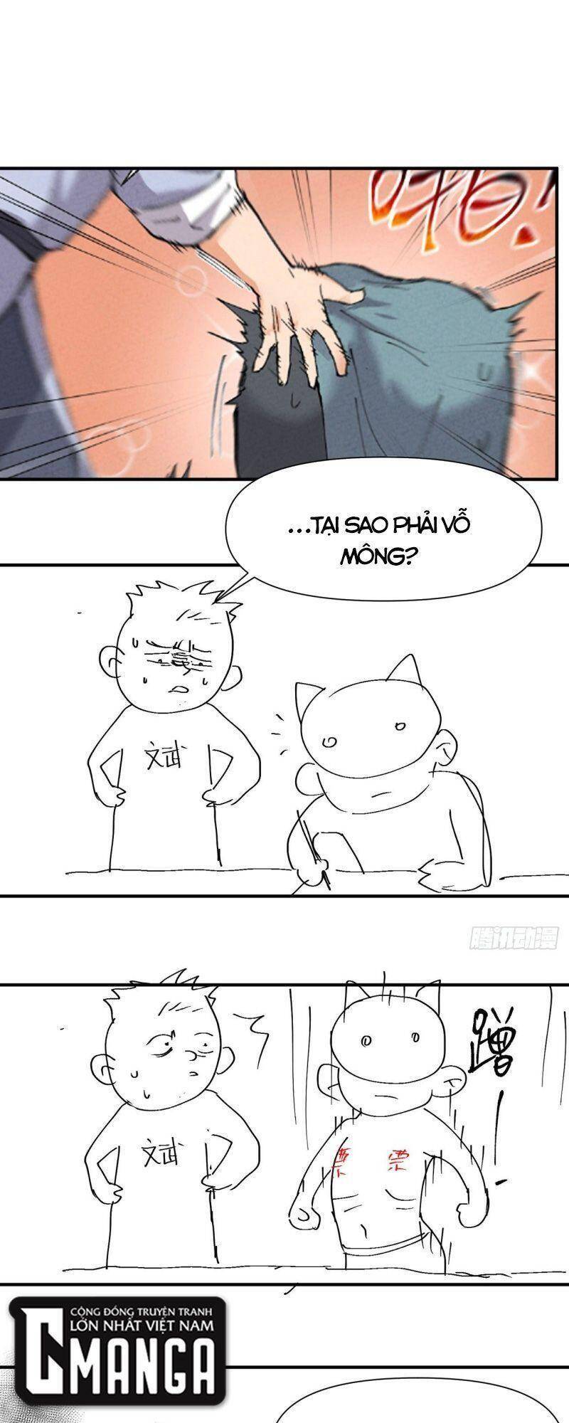 Tối Cường Võ Hồn Hệ Thống - Chương 49