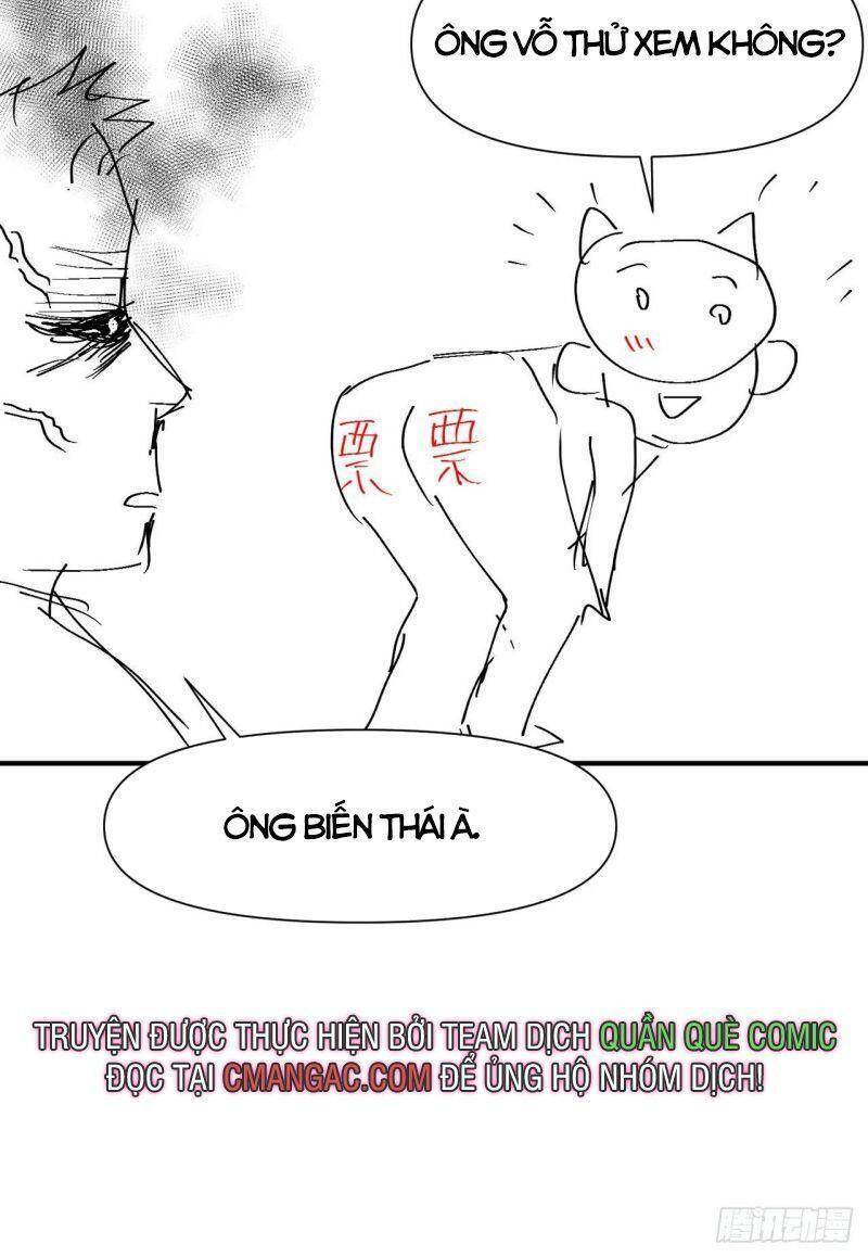 Tối Cường Võ Hồn Hệ Thống - Chương 49