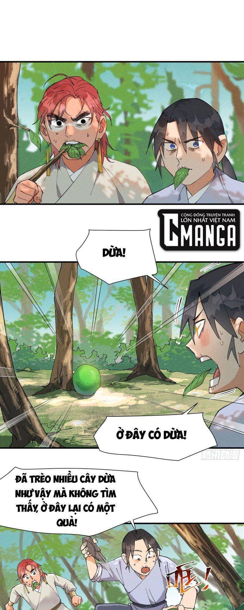 Tối Cường Võ Hồn Hệ Thống - Chương 49