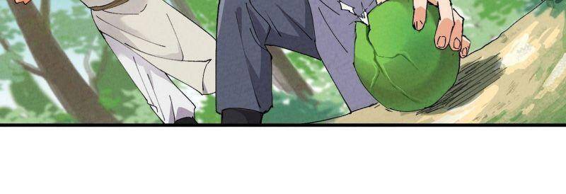 Tối Cường Võ Hồn Hệ Thống - Chương 49