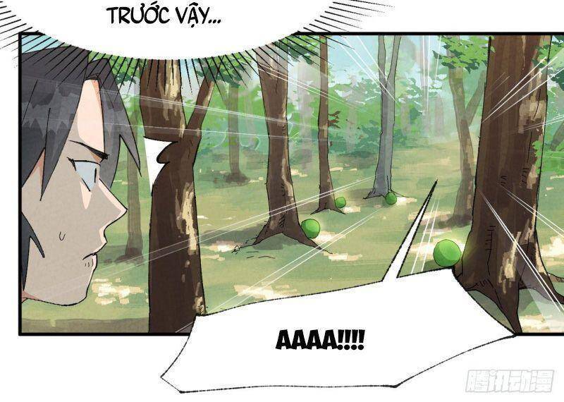 Tối Cường Võ Hồn Hệ Thống - Chương 49