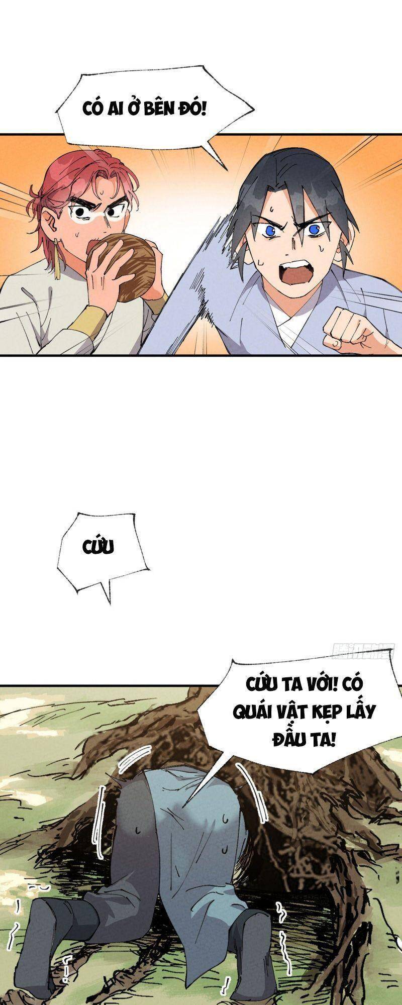 Tối Cường Võ Hồn Hệ Thống - Chương 49