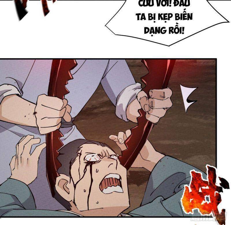Tối Cường Võ Hồn Hệ Thống - Chương 50