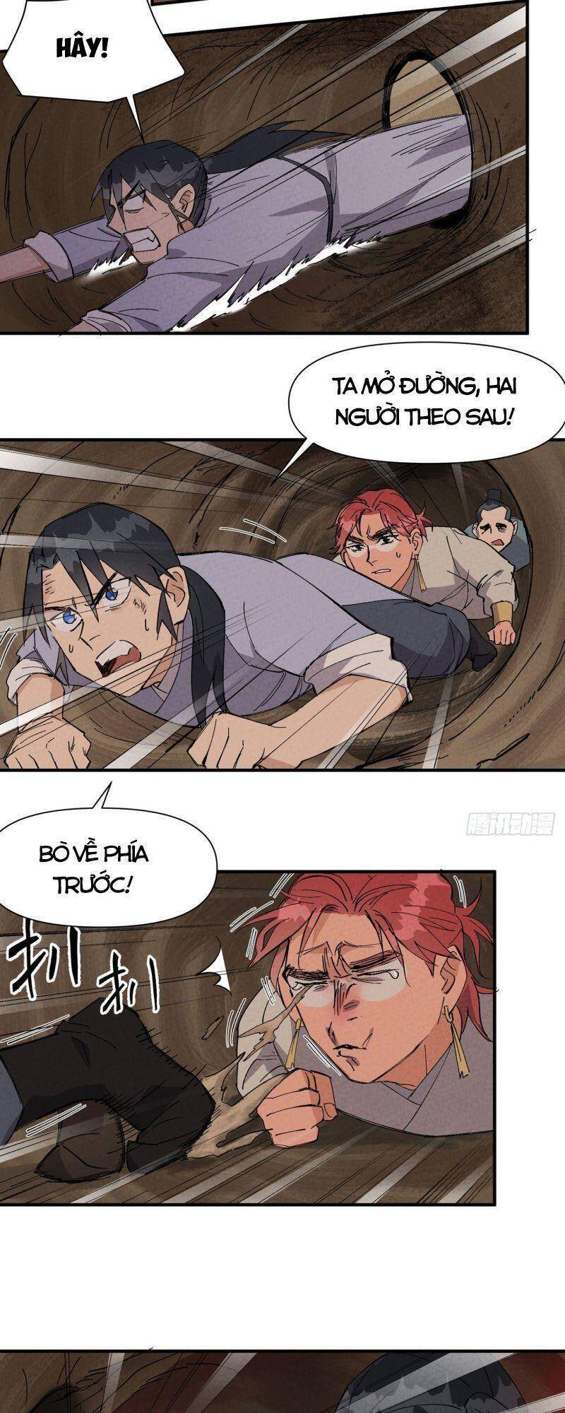 Tối Cường Võ Hồn Hệ Thống - Chương 50