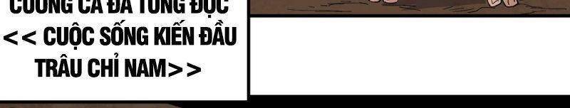 Tối Cường Võ Hồn Hệ Thống - Chương 50