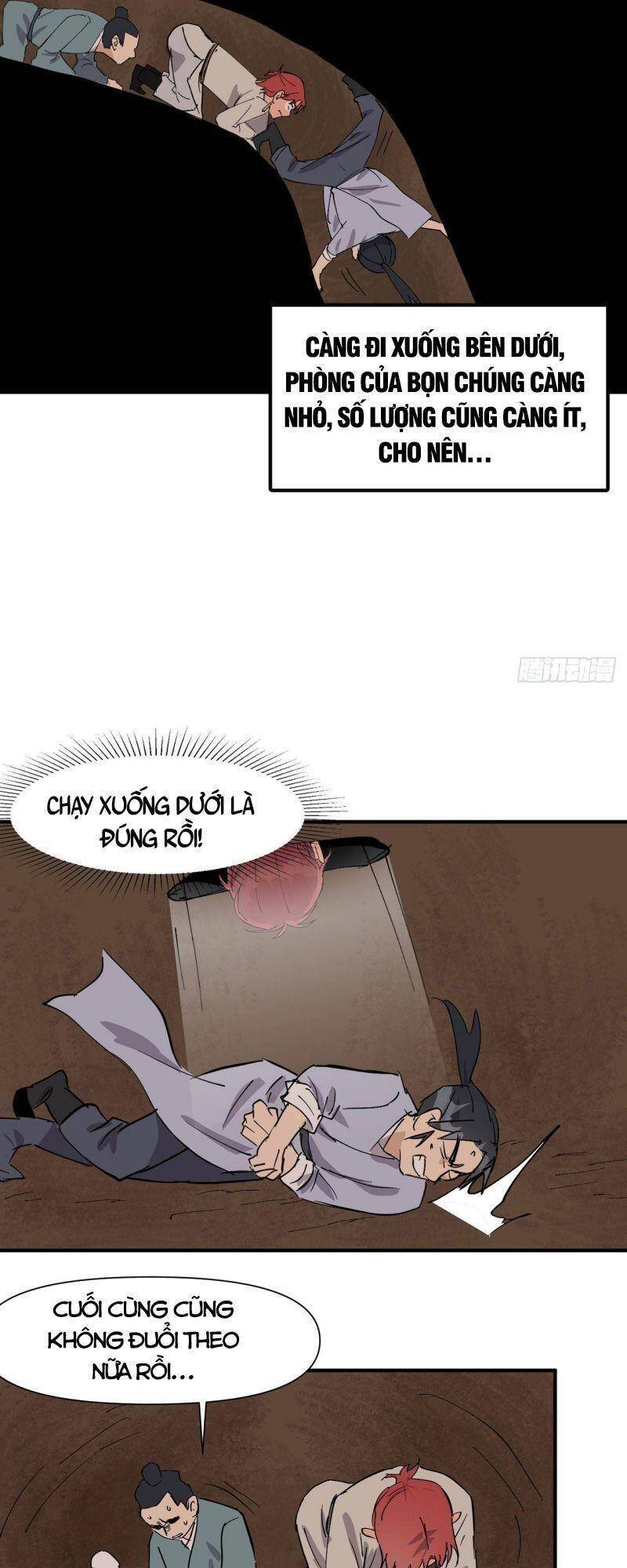 Tối Cường Võ Hồn Hệ Thống - Chương 50