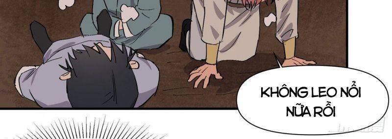 Tối Cường Võ Hồn Hệ Thống - Chương 50