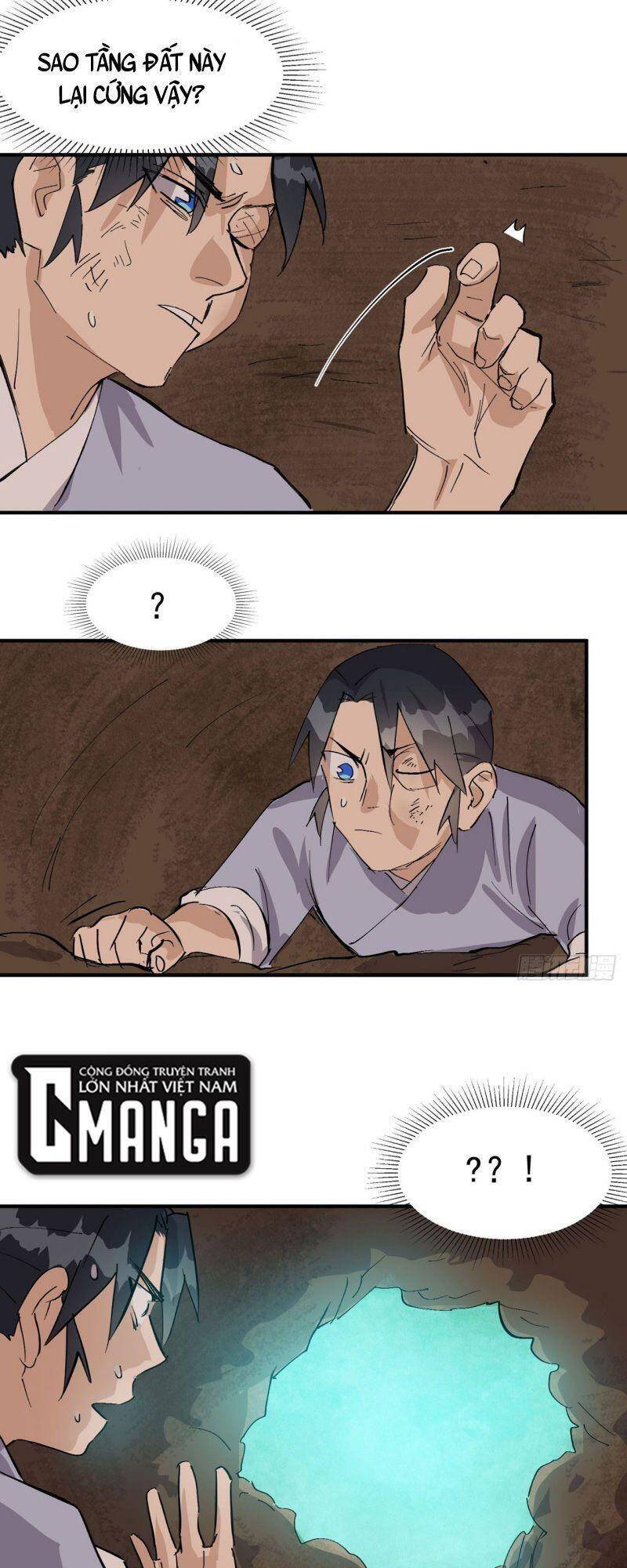 Tối Cường Võ Hồn Hệ Thống - Chương 50