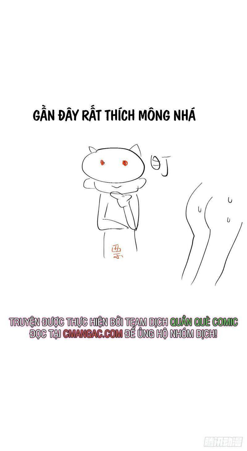 Tối Cường Võ Hồn Hệ Thống - Chương 50