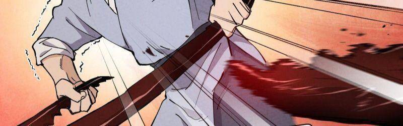 Tối Cường Võ Hồn Hệ Thống - Chương 50