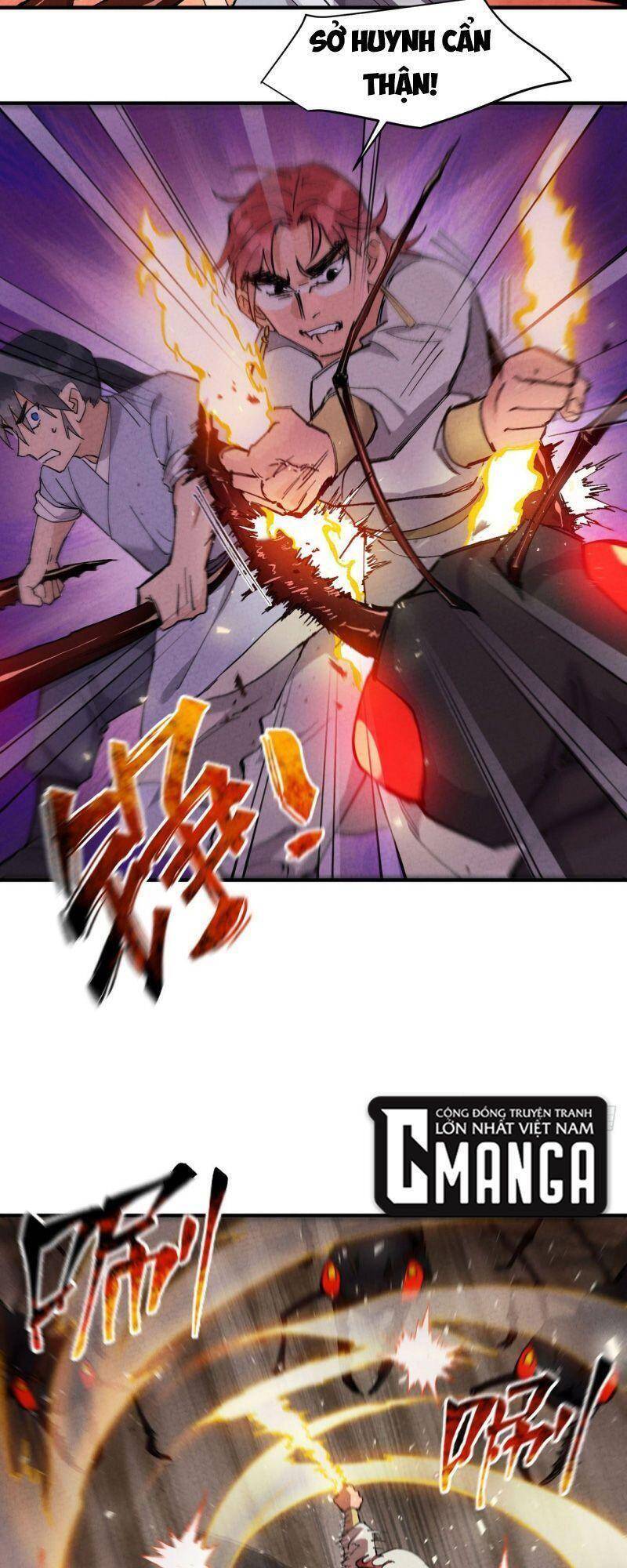 Tối Cường Võ Hồn Hệ Thống - Chương 50