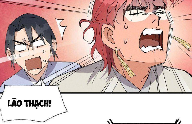 Tối Cường Võ Hồn Hệ Thống - Chương 50