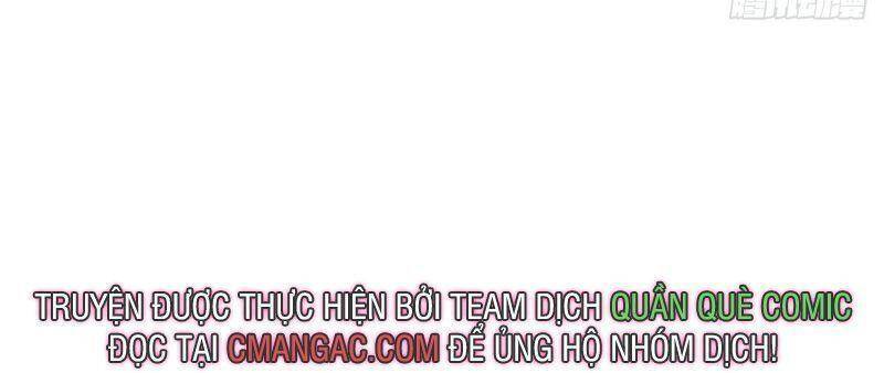 Tối Cường Võ Hồn Hệ Thống - Chương 51