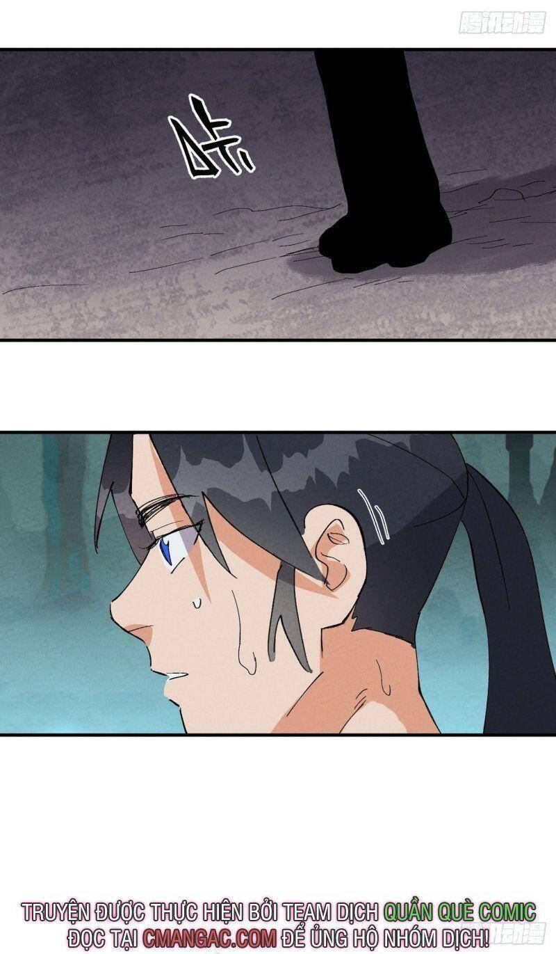 Tối Cường Võ Hồn Hệ Thống - Chương 51