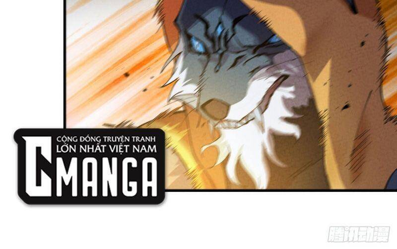 Tối Cường Võ Hồn Hệ Thống - Chương 52