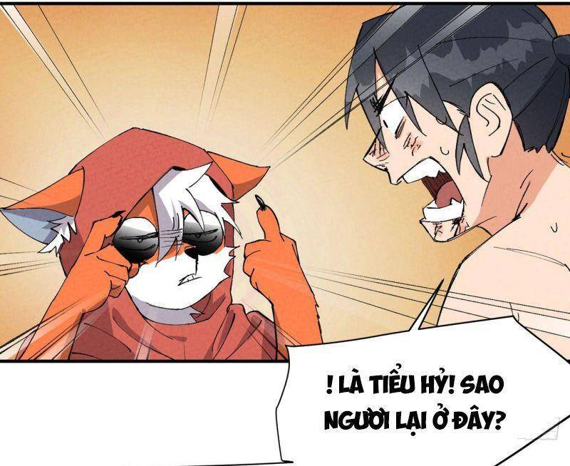 Tối Cường Võ Hồn Hệ Thống - Chương 52