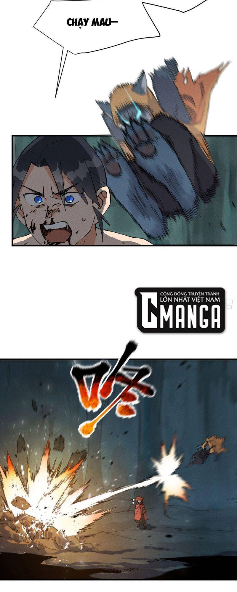 Tối Cường Võ Hồn Hệ Thống - Chương 52