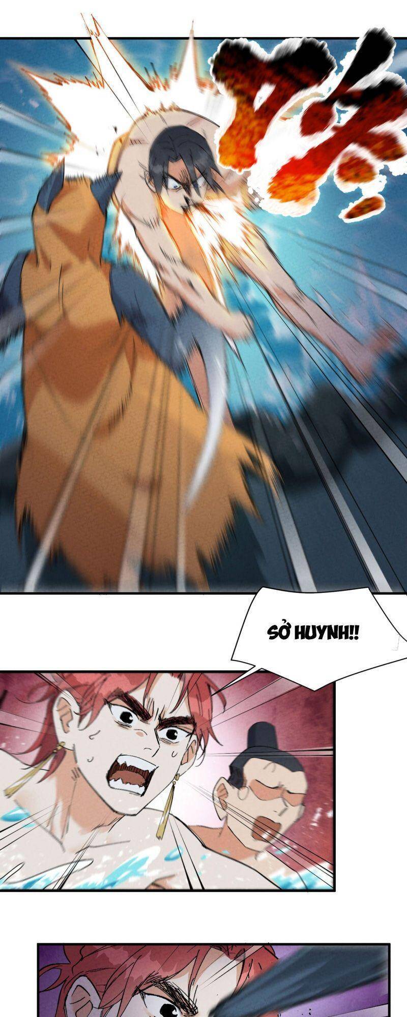 Tối Cường Võ Hồn Hệ Thống - Chương 52