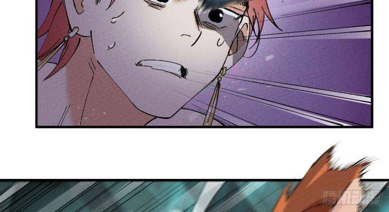 Tối Cường Võ Hồn Hệ Thống - Chương 52