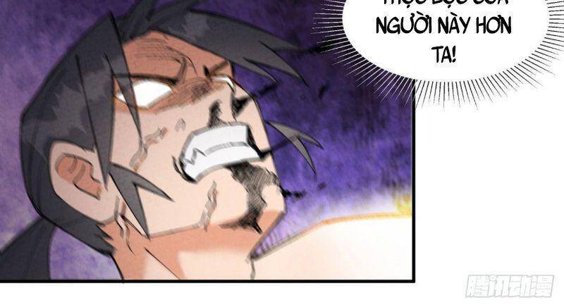 Tối Cường Võ Hồn Hệ Thống - Chương 52