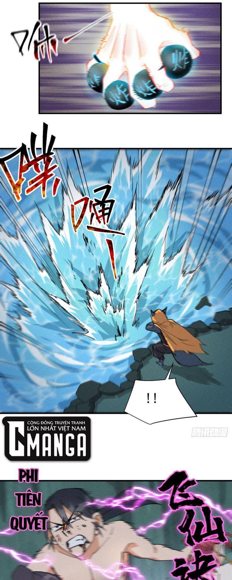Tối Cường Võ Hồn Hệ Thống - Chương 52