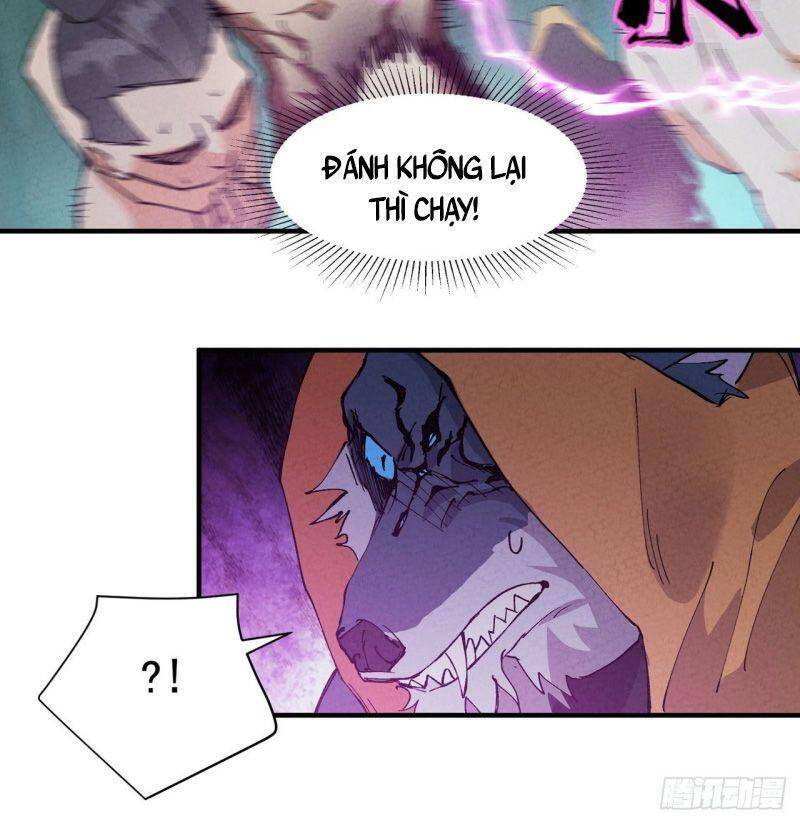 Tối Cường Võ Hồn Hệ Thống - Chương 52