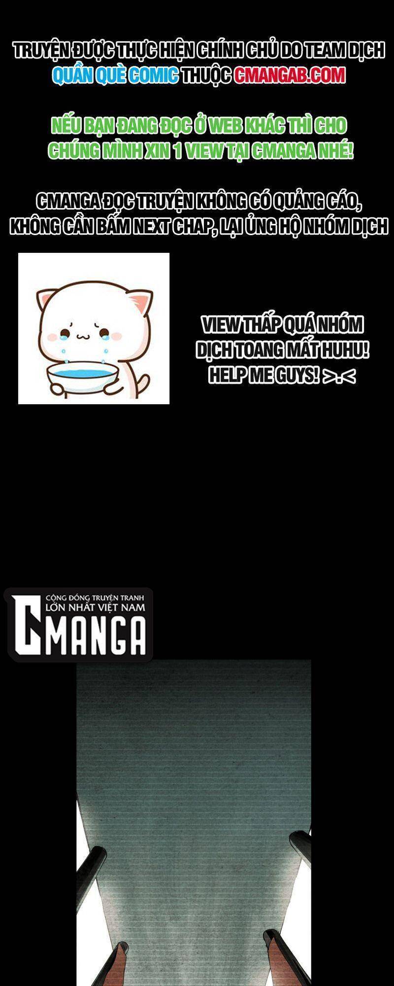 Tối Cường Võ Hồn Hệ Thống - Chương 54