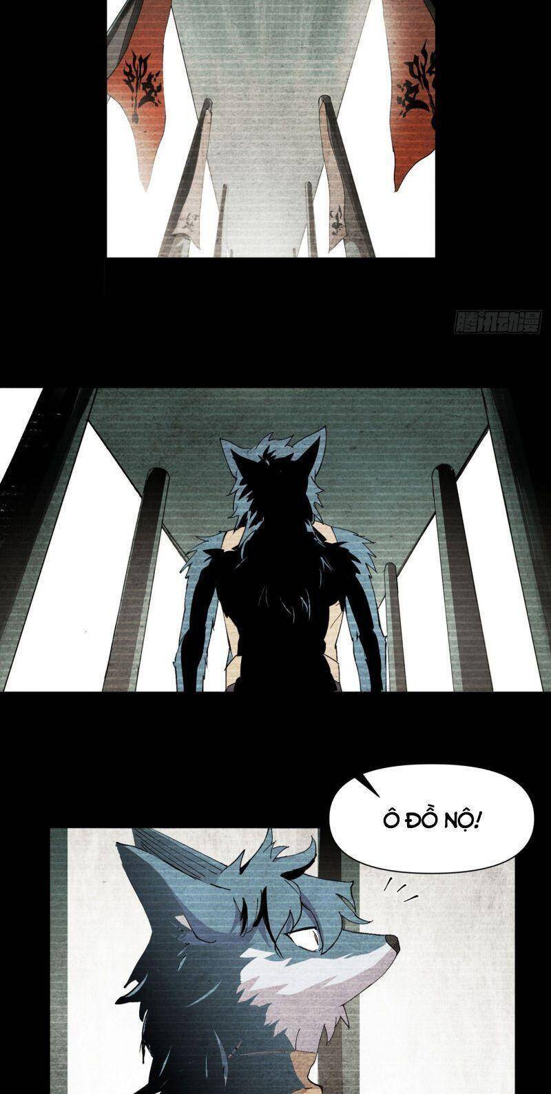 Tối Cường Võ Hồn Hệ Thống - Chương 54