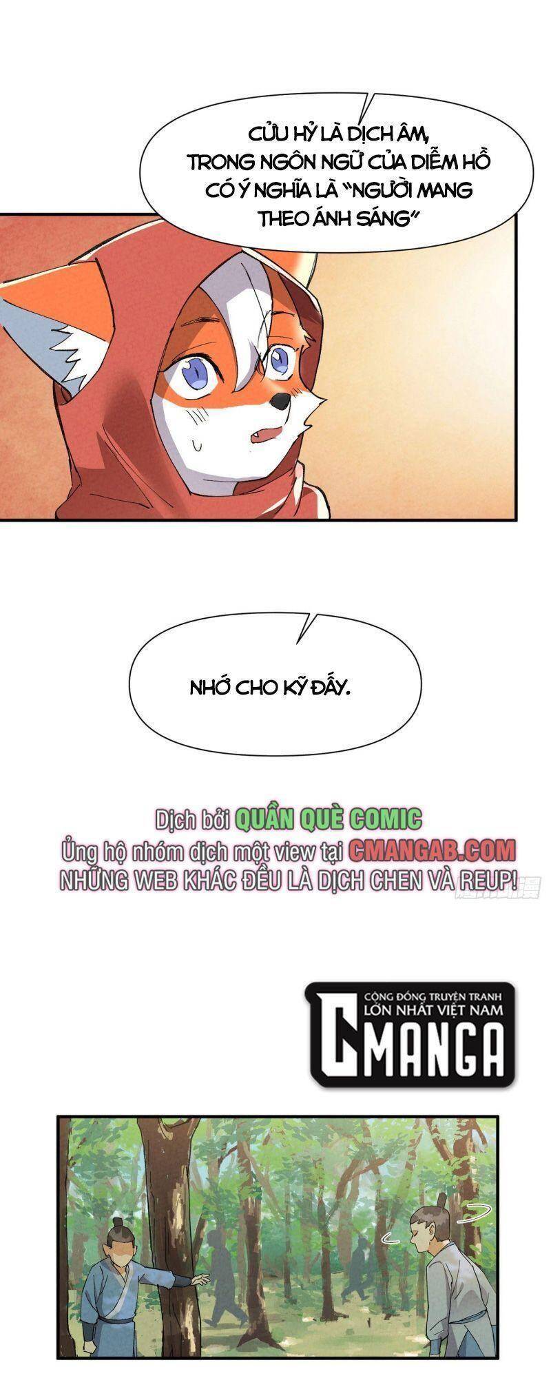 Tối Cường Võ Hồn Hệ Thống - Chương 54