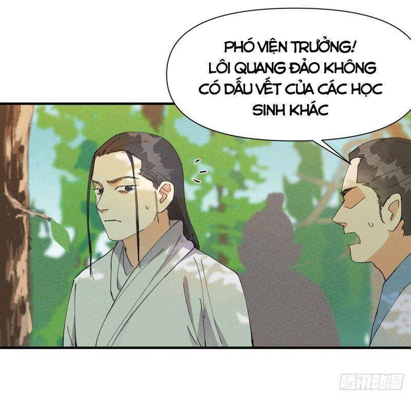 Tối Cường Võ Hồn Hệ Thống - Chương 54