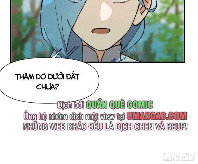 Tối Cường Võ Hồn Hệ Thống - Chương 54