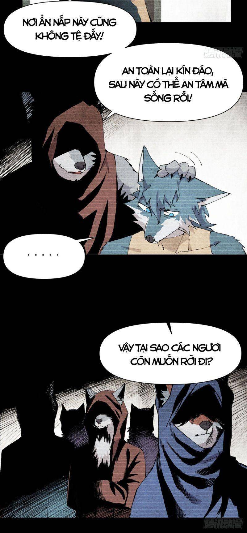 Tối Cường Võ Hồn Hệ Thống - Chương 54