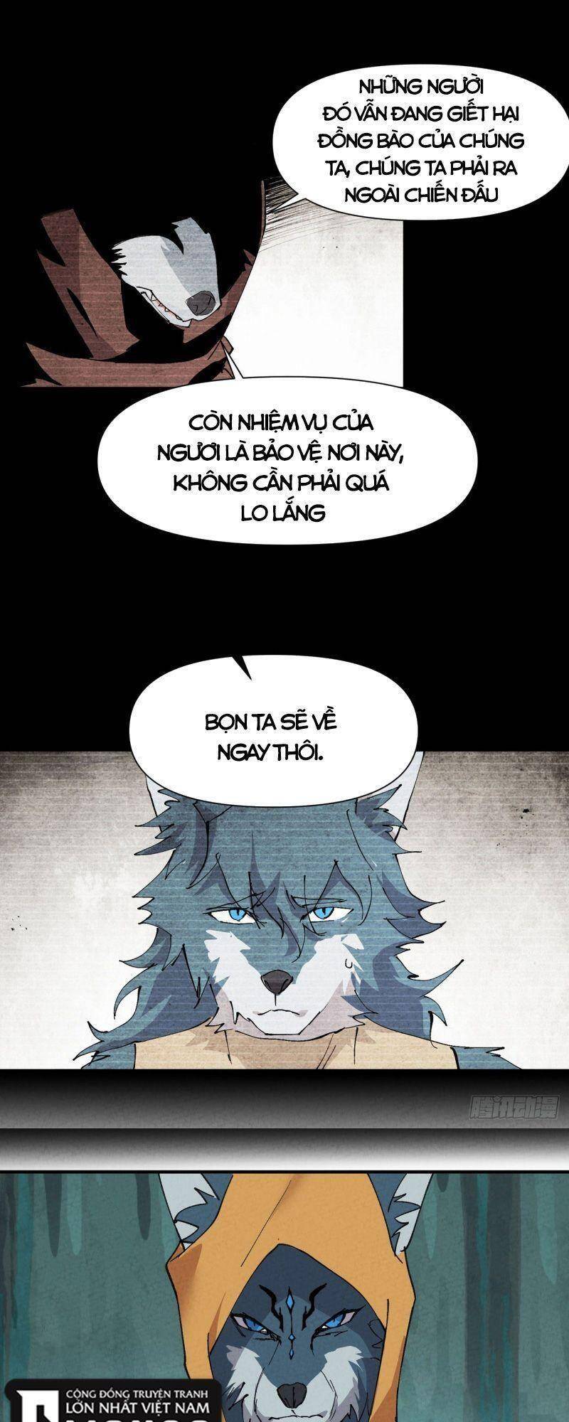 Tối Cường Võ Hồn Hệ Thống - Chương 54