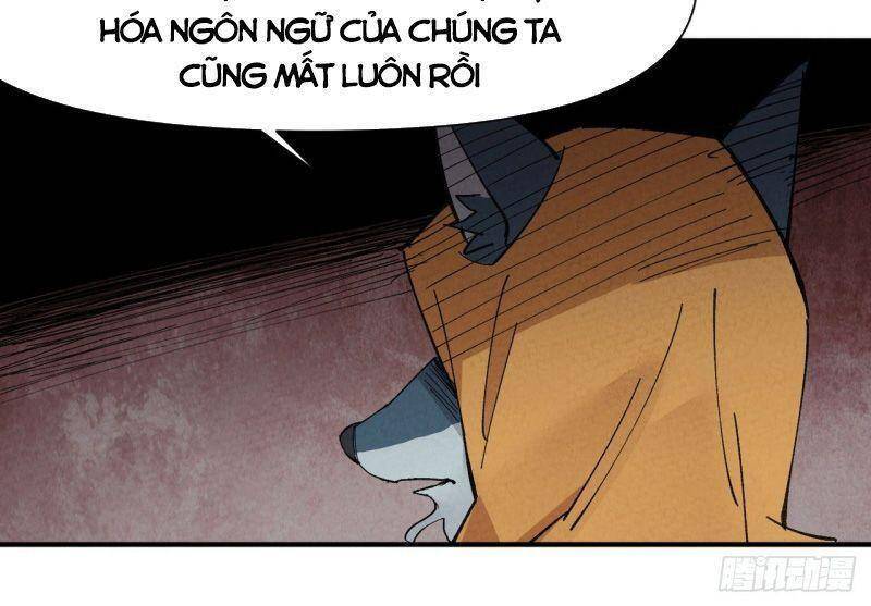 Tối Cường Võ Hồn Hệ Thống - Chương 54