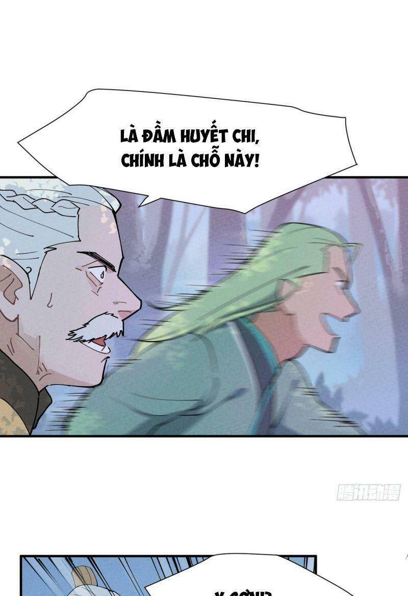 Tối Cường Võ Hồn Hệ Thống - Chương 1