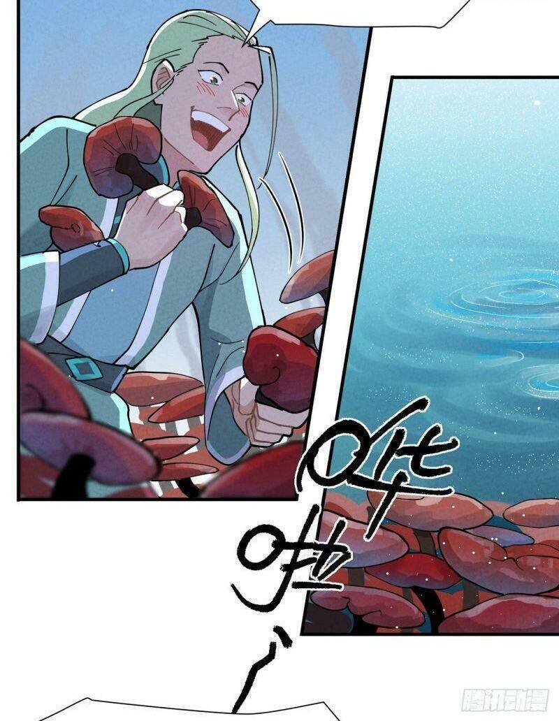 Tối Cường Võ Hồn Hệ Thống - Chương 1